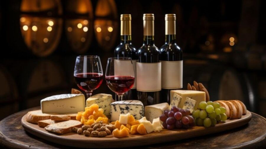 wines-and-cheeses-tasting-experience-at-home-2