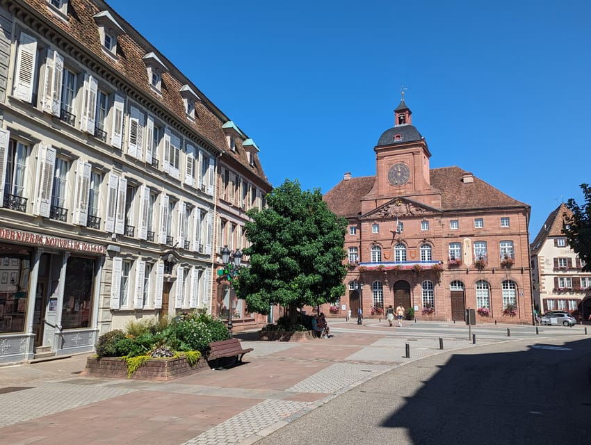 wissembourg-highlights-walking-tour