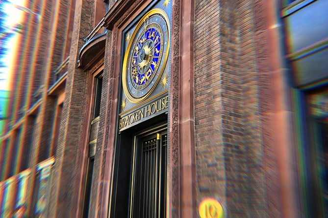 witchcraft-ancient-cults-mi15-spy-secrets