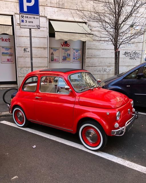 wonderful-tour-by-fiat-vintage