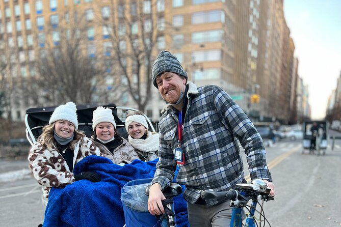 wonderland-tour-of-central-park