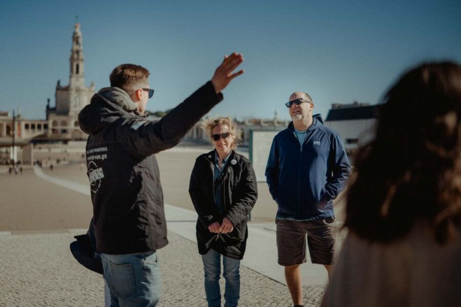 wonders-of-fatima-half-day-private-tour