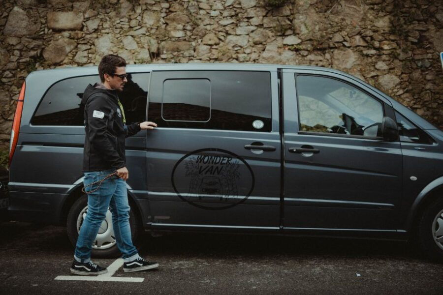 wonders-of-sintra-cascais-private-tour-2