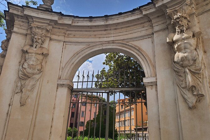 wonders-of-the-spada-palace-and-gallery-private-guided-tour-in-rome