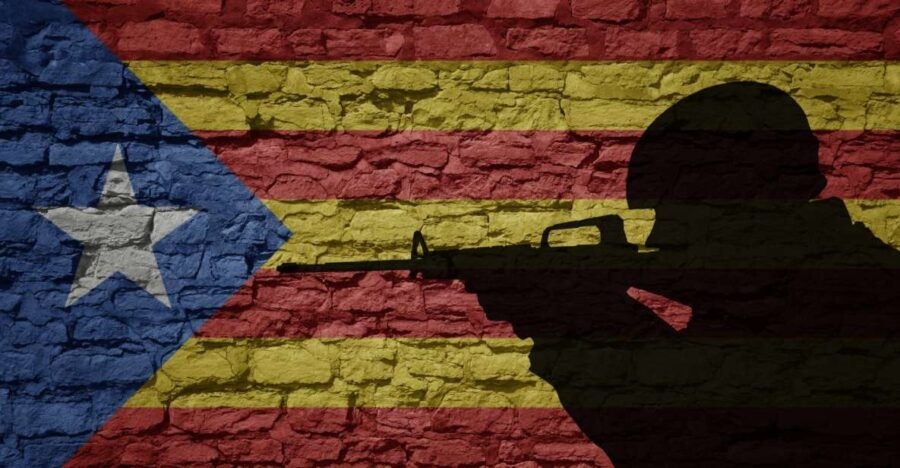 world-war-ii-history-in-barcelona-old-town-private-tour