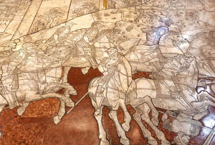 world-war-ii-history-private-walking-tour-of-florence-2