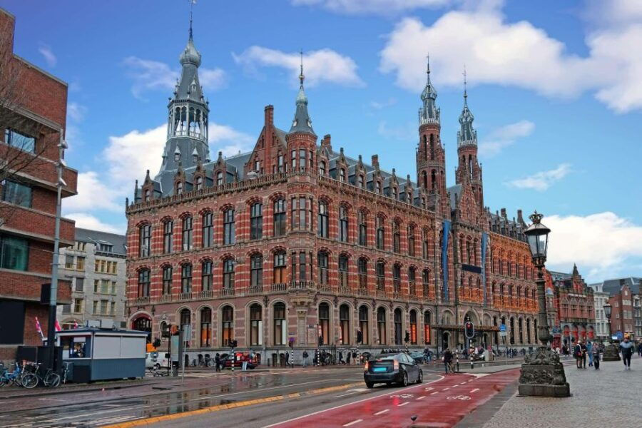 world-war-ii-in-amsterdam-private-guided-tour