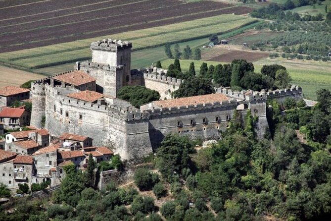 wwii-anzio-and-surroundings-veteran-private-tour