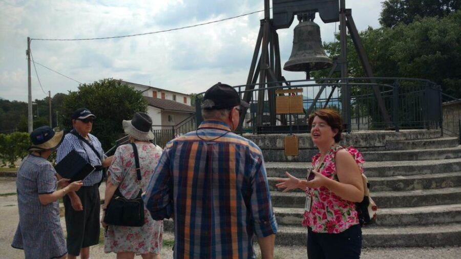 wwii-battlefields-montecassino-and-rapido-river-from-rome-2
