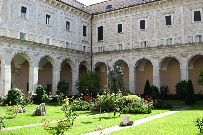 wwii-battlefields-montecassino-and-rapido-river-from-rome