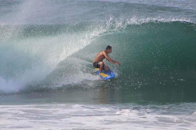 yogasurf-in-playa-redondo-ii