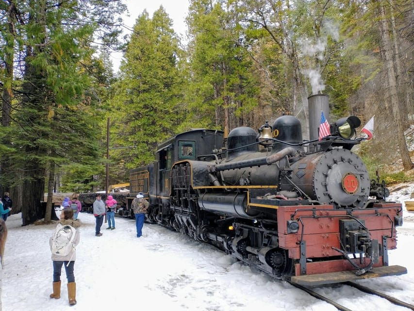 yosemite-mountain-sugar-pine-railroad-ride-with-narration