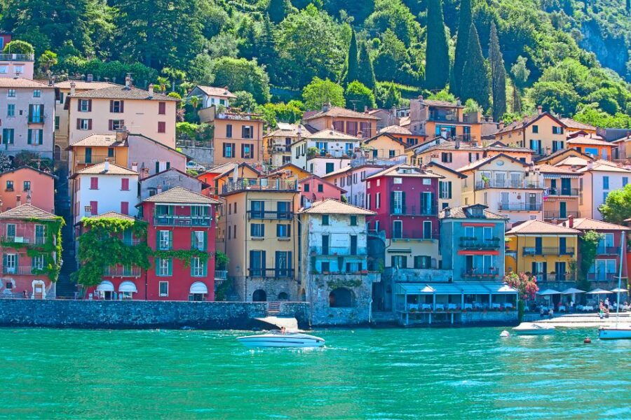 you-will-fall-in-love-lake-como-tour-from-como