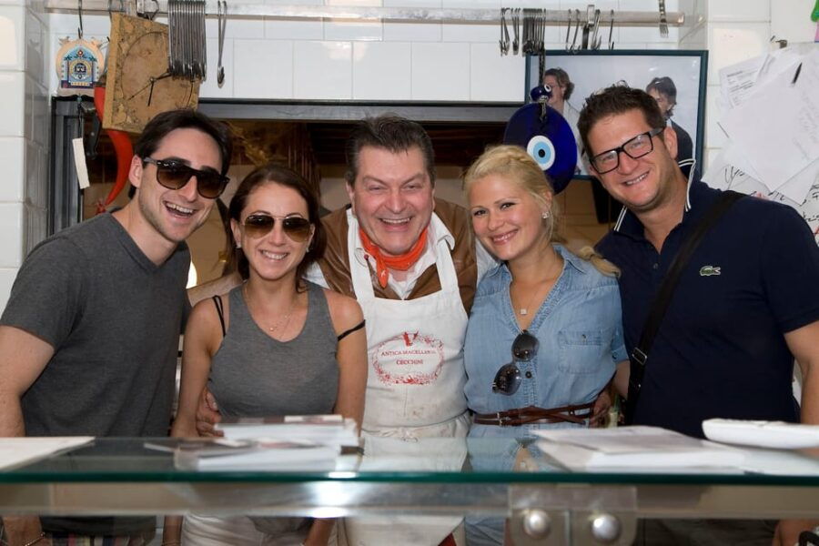 your-honeymoon-in-tuscany-private-chianti-wine-tasting-tour