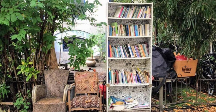 your-own-amsterdam-jordaan-the-atmosphere-of-old-holland