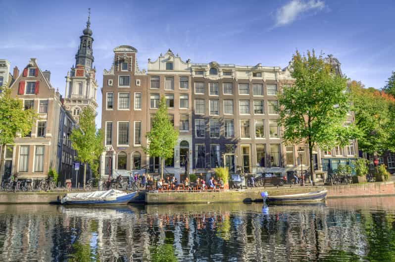 your-own-amsterdam-the-old-side