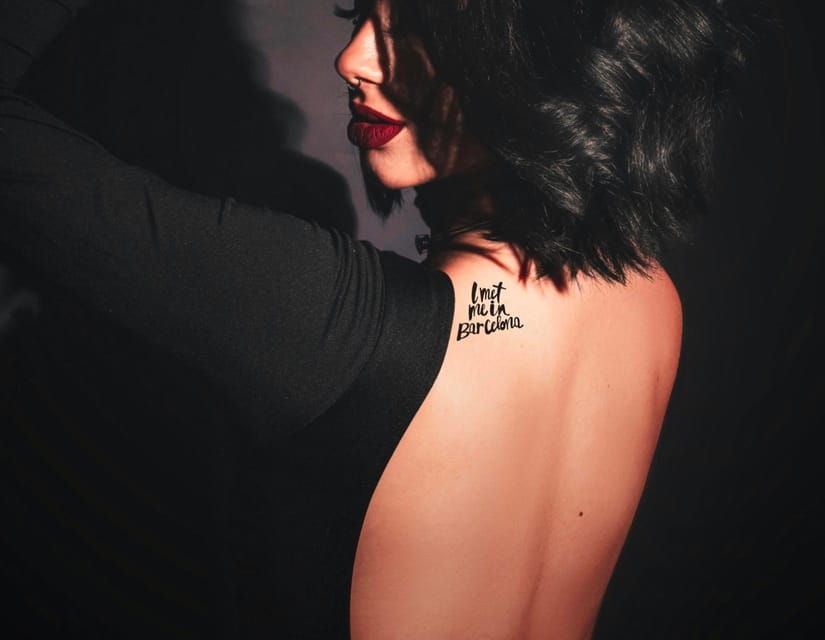 your-unique-tattoo-inspired-in-barcelona