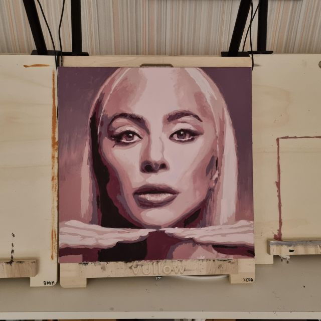 zaandam-paint-a-perfect-portrait-workshop