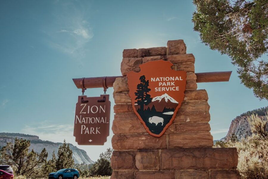 zion-national-park-day-trip-from-las-vegas-2