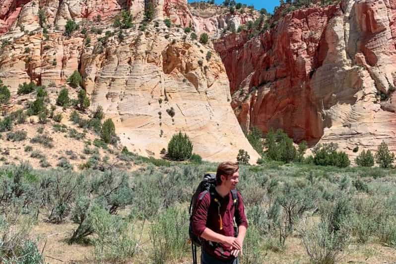 zion-national-park-utv-outback-tour