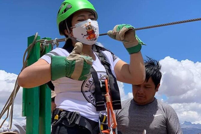 zip-line-adventure-in-sacred-valley-of-the-incas-cuso-peru