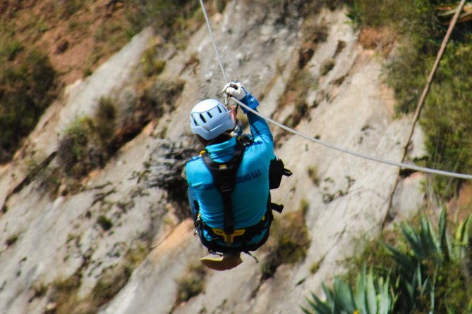 zipline-in-chinchero-sacred-valley-of-the-incas