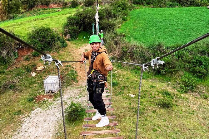 zipline-in-the-sacred-valley-of-the-incas-from-cusco