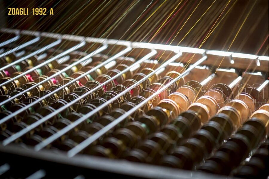 zoagli-artisan-weaving-since-1932