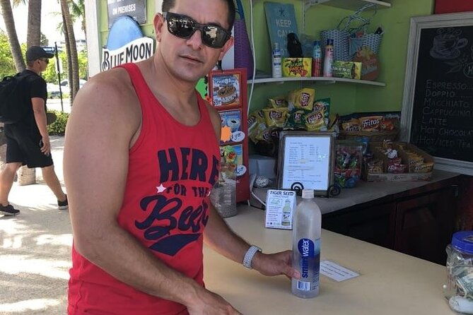 zombie-scavengers-game-las-vegas-downtown-nv