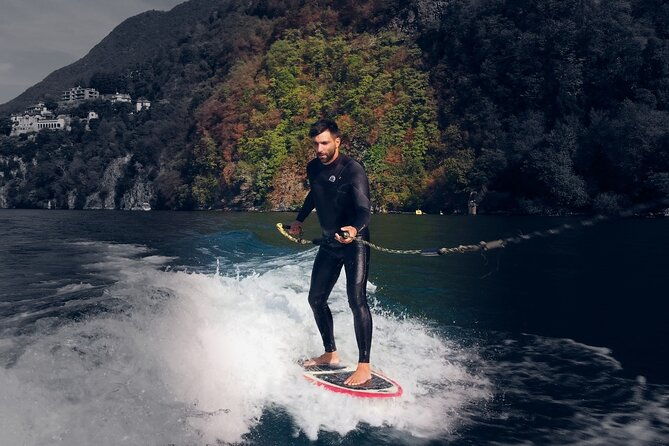 1h-wakeboard-and-wakesurf-on-lake-como-with-mastercraft-boat