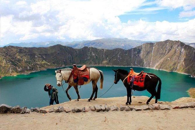2-day-1-night-tour-to-cotopaxi-volcano-and-quilotoa-lagoon-all-included