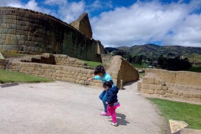 2-day-cuenca-inca-ruins-and-cajas-national-park