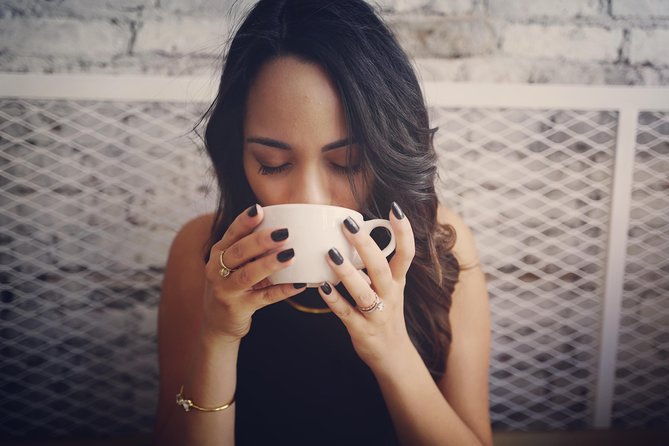 2-day-exclusive-coffee-and-cacao-experience