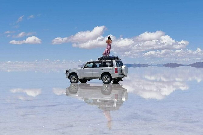 2-day-private-guided-tour-in-uyuni-and-la-paz