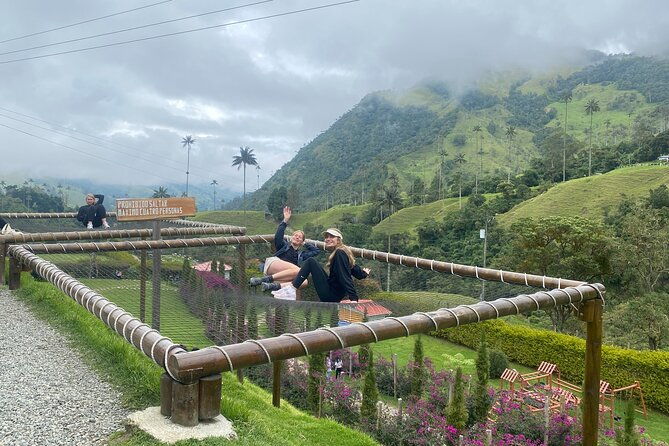 2-day-private-tour-at-salento-adventure-and-cocora-valley