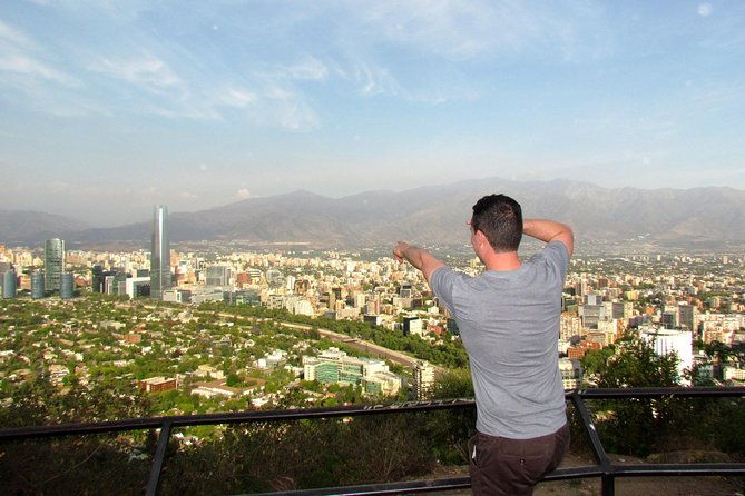 2-day-private-tour-exploring-santiago-and-andes-mountains