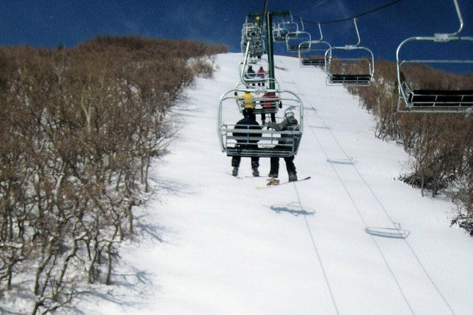 2-day-rental-of-park-city-junior-snowboard-package
