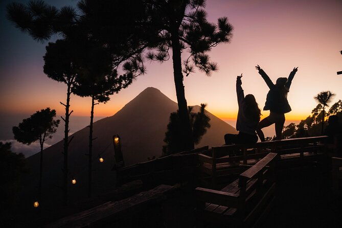 2-day-shared-hiking-tour-to-acatenango-volcano-from-antigua