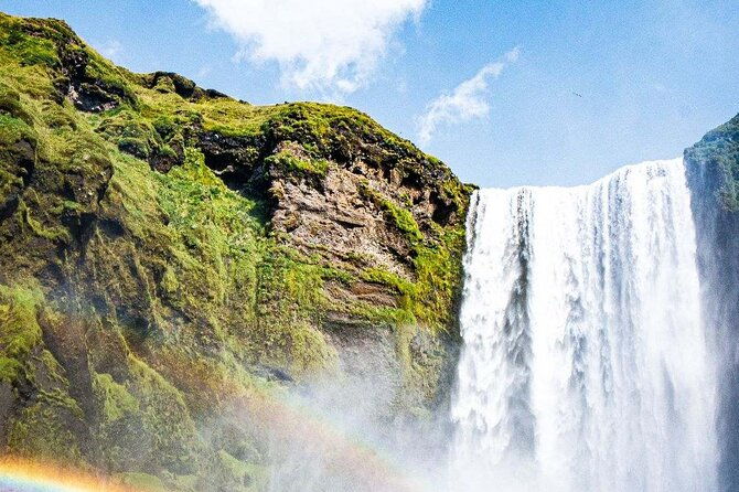2-day-summer-tour-to-icelands-south-coast-with-glacier-hike