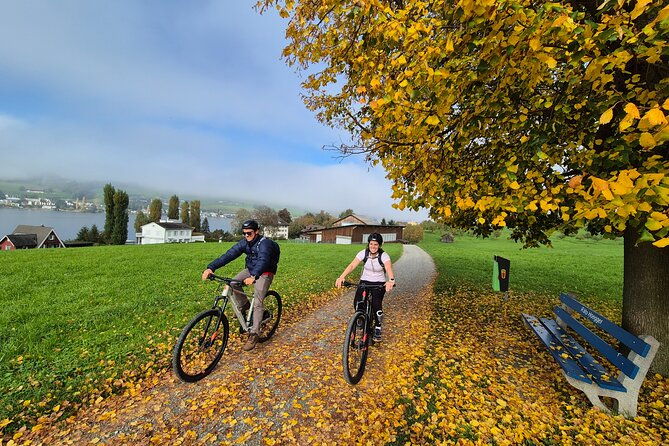2-day-swiss-bike-and-hike-adventure-combo-tour