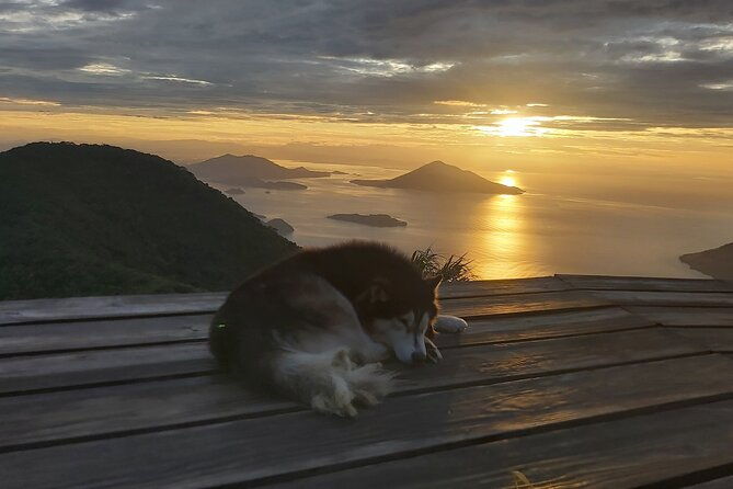 2-day-trip-conchagua-volcano-sunrise-camping-and-beach-experience