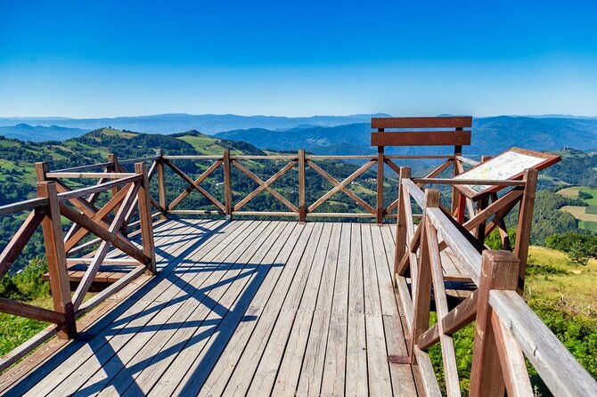 2-day-trip-in-western-serbia-tara-and-uvac