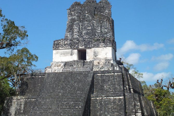 2-day-trip-to-tikal-and-yaxha-ruins