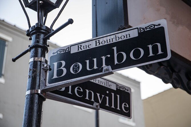 2-day-ultimate-bliss-new-orleans-ladies-only-tour