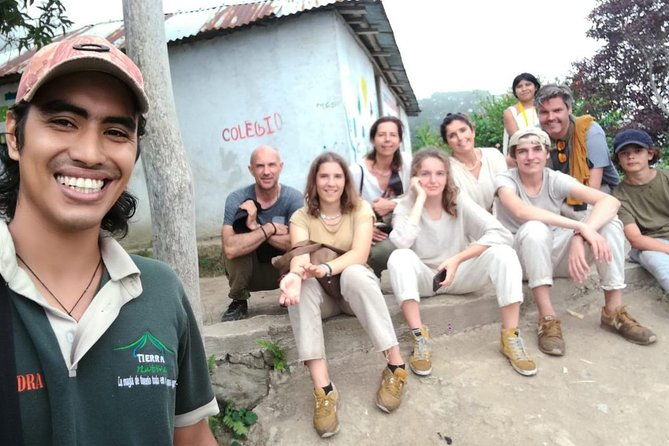 2-days-1-night-tour-in-trompito-i-meet-indigenous-community-kogui-uldezhaxa