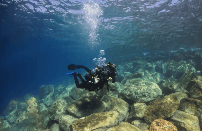 2-days-3-dives