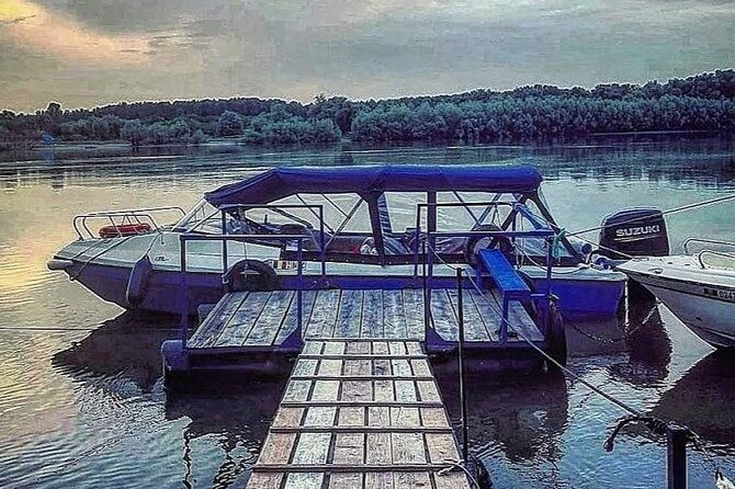 2-days-in-the-danube-delta-and-constanta-city-at-the-black-sea