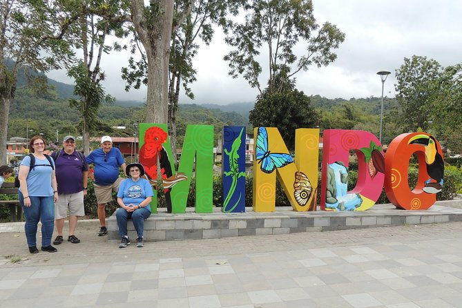 2-days-mindo-adventure-tour