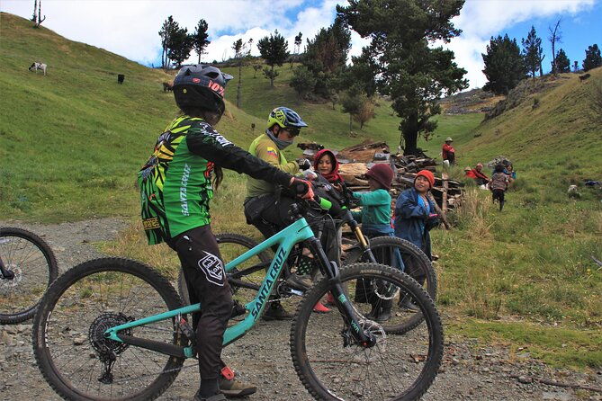 2-days-mountain-biking-enduro-in-hieleros-and-mamarumi