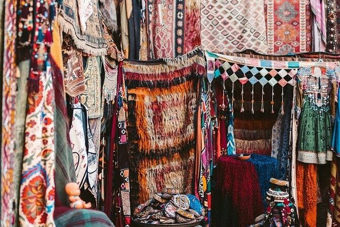 2-days-private-cappadocia-tour-with-domestic-flight-from-istanbul